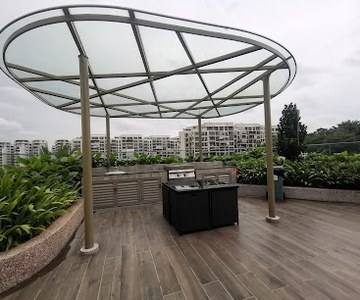 Casa Al Mare property photo 7 in Singapore