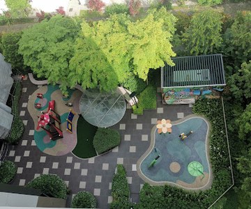 Casa Al Mare property photo 9 in Singapore