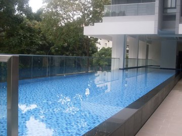 Casa Fortuna property photo 3 in Singapore