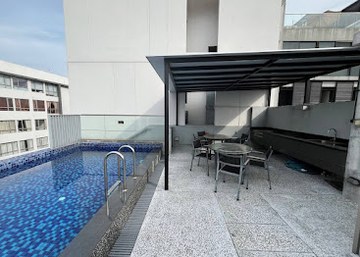Cassia Edge property photo 5 in Singapore