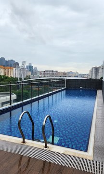 Cavan Suites property photo 3 in Singapore
