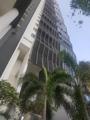 Centennia Suites property photo 1 in Singapore