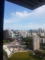 Centennia Suites property photo 2 in Singapore