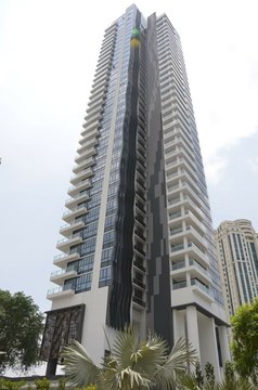 Kim Seng Plaza property photo 2 in Singapore