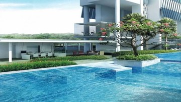 Kim Seng Plaza property photo 3 in Singapore