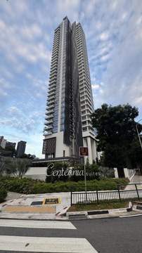 Kim Seng Plaza property photo 4 in Singapore