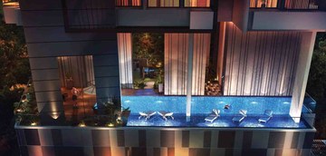Centra Heights property photo 3 in Singapore