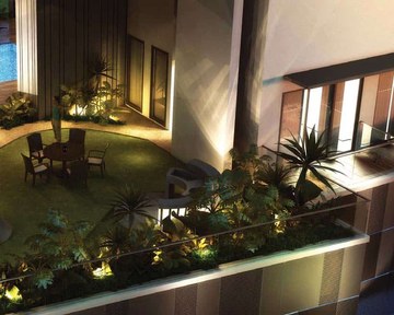Centra Heights property photo 4 in Singapore