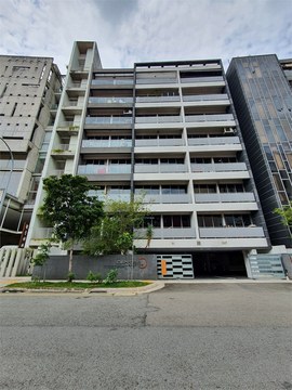 Centra Studios property photo 3 in Singapore