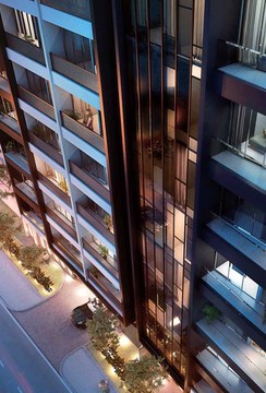 Centra Studios property photo 4 in Singapore