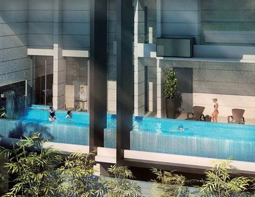 Centra Studios property photo 5 in Singapore