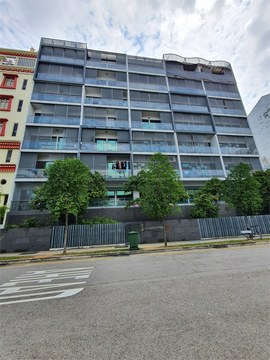 Centra Suites property photo 4 in Singapore