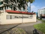 Central Imperial property photo 5 in Singapore