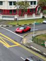 Central Imperial property photo 7 in Singapore