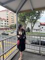 Central Imperial property photo 8 in Singapore