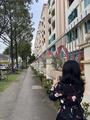 Central Imperial property photo 9 in Singapore