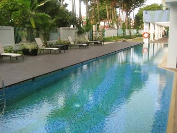 Ceylon Residence property photo 5 in Singapore