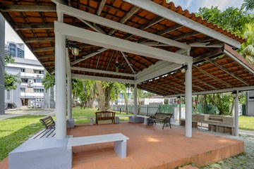 Chancery Court property photo 3 in Singapore