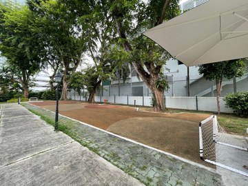 Chancery Court property photo 7 in Singapore