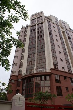 Charleston property photo 1 in Singapore