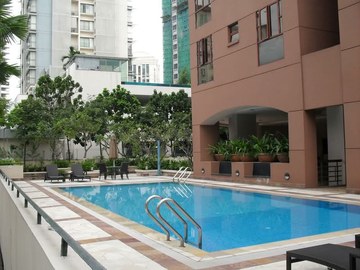 Charleston property photo 3 in Singapore