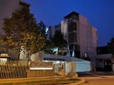Charlton Court property photo 1 in Singapore