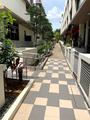 Charlton Court property photo 2 in Singapore