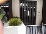 Charlton Court property photo 3 in Singapore