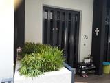 Charlton Court property photo 4 in Singapore