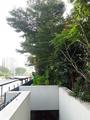 Charlton Court property photo 10 in Singapore