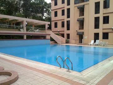 Chatelet property photo 2 in Singapore