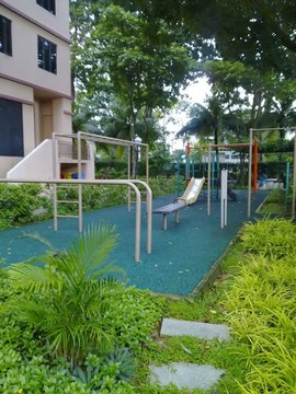 Chatelet property photo 3 in Singapore