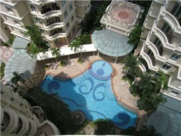 Chelsea Gardens property photo 2 in Singapore
