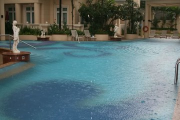 Chelsea Gardens property photo 4 in Singapore