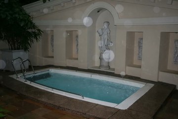 Chelsea Gardens property photo 5 in Singapore