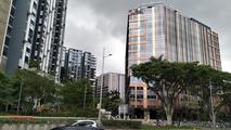 City Plaza property photo 2 in Singapore