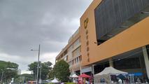 City Plaza property photo 3 in Singapore