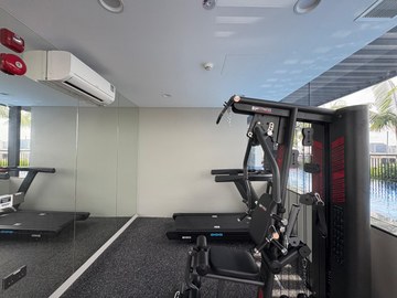 Claydence property photo 5 in Singapore