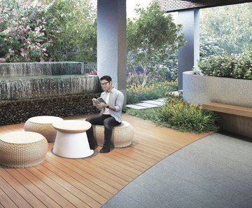 Claydence property photo 8 in Singapore