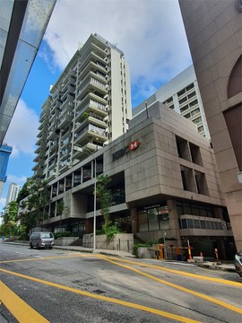 Claymore Plaza property photo 2 in Singapore