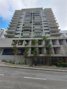 Claymore Plaza property photo 4 in Singapore