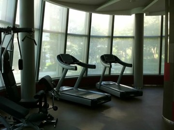 Cliveden At Grange property photo 3 in Singapore