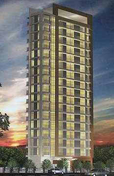 Clydes Residence property photo 2 in Singapore