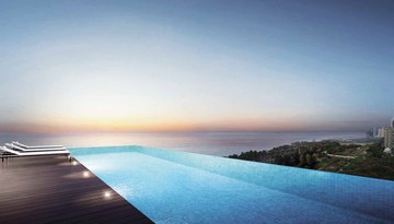 Coastline Residences property photo 8 in Singapore
