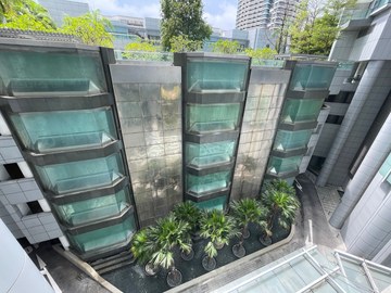 Concourse Skyline property photo 8 in Singapore