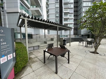 Concourse Skyline property photo 10 in Singapore