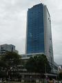 High Street Centre property photo 1 in Singapore