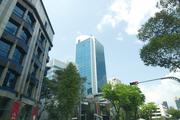 High Street Centre property photo 2 in Singapore