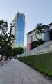 High Street Centre property photo 3 in Singapore