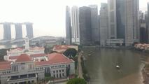High Street Centre property photo 5 in Singapore